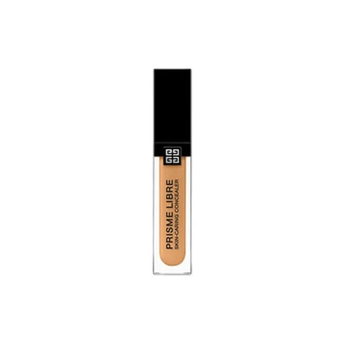 Givenchy Prisme Libre Skincaring Concealer 11 Ml N280