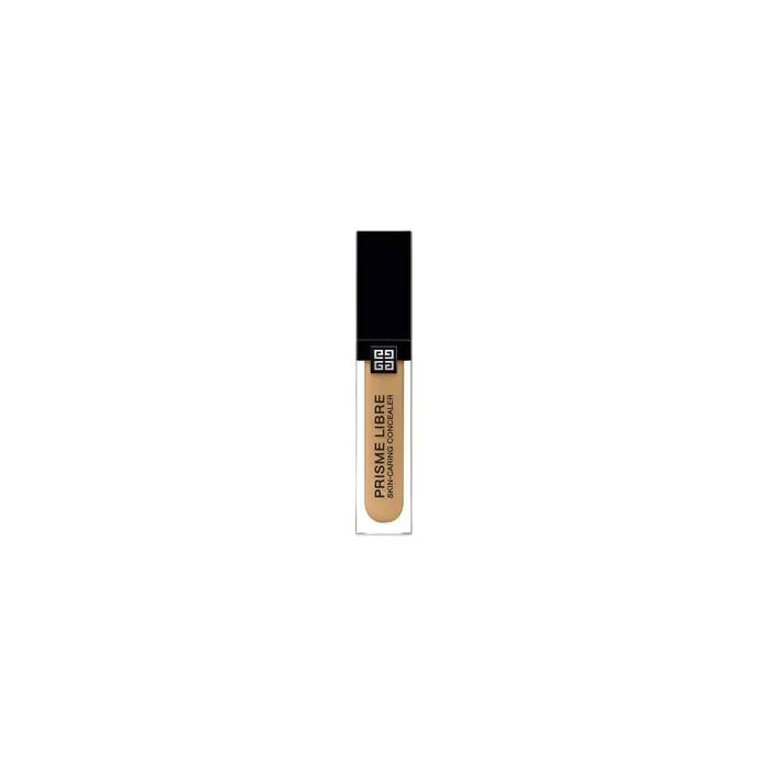 Givenchy Prisme Libre Skincaring Concealer W310 11 Ml