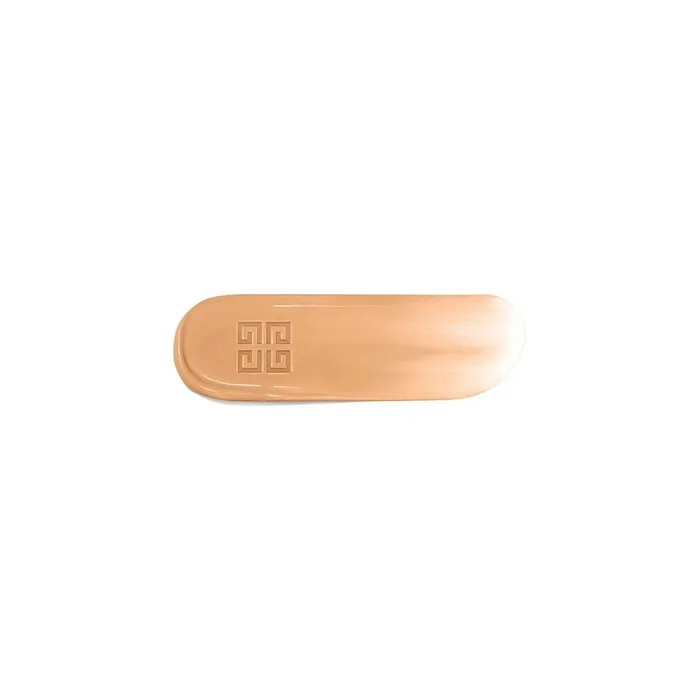 Givenchy Prisme Libre Skincaring Concealer 11 Ml