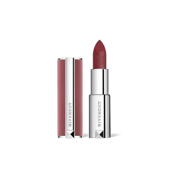 Givenchy Le Rouge Sheer Velvet N 50 Sheer Velvet Matte Lipstick 34 G