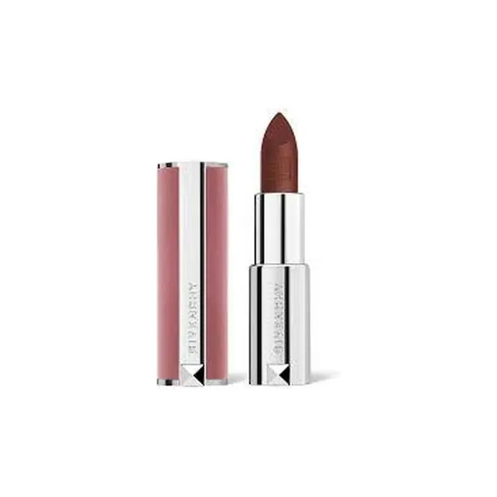 Givenchy Le Rouge Sheer Velvet Matte Lipstick N 52 34 G