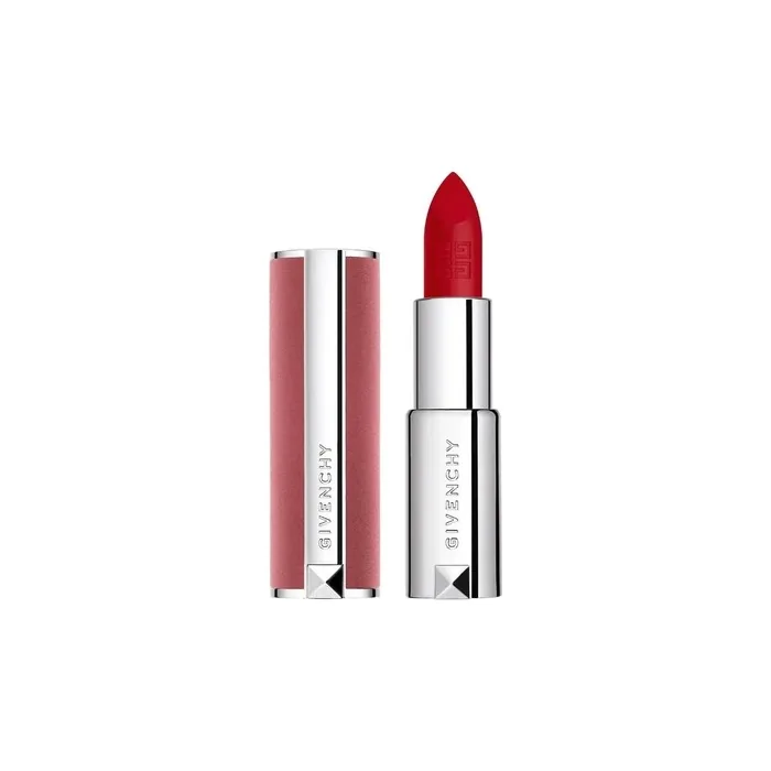 Givenchy Le Rouge Sheer Velvet N 36 Lipstick