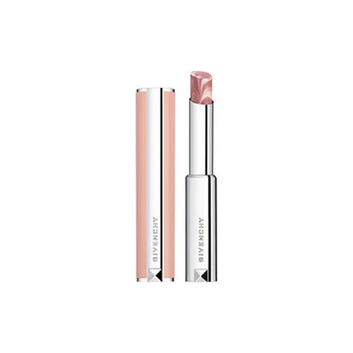 Givenchy Rose Perfecto Lip Balm Tinted Lip Balm 22 G N37 Rouge Grain