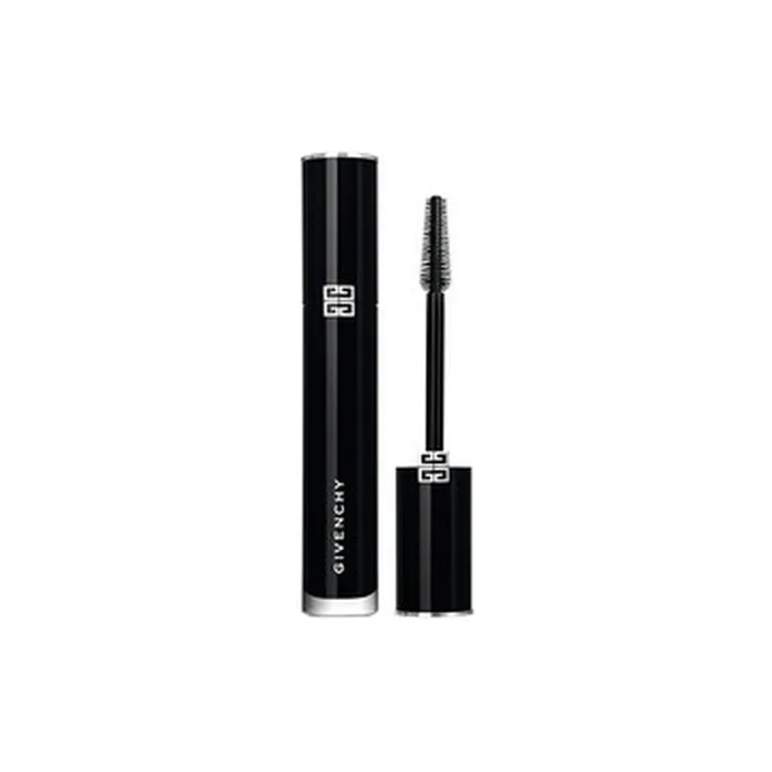 Givenchy Linterdit Couture Volume Mascara Volumizing Mascara 8 G Black