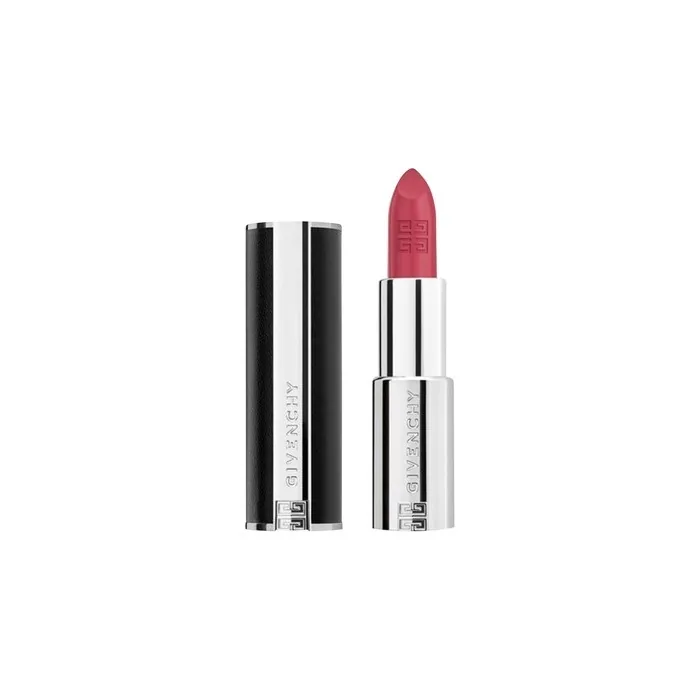 Givenchy Le Rouge Interdit Intense Silk Lipstick 3 G