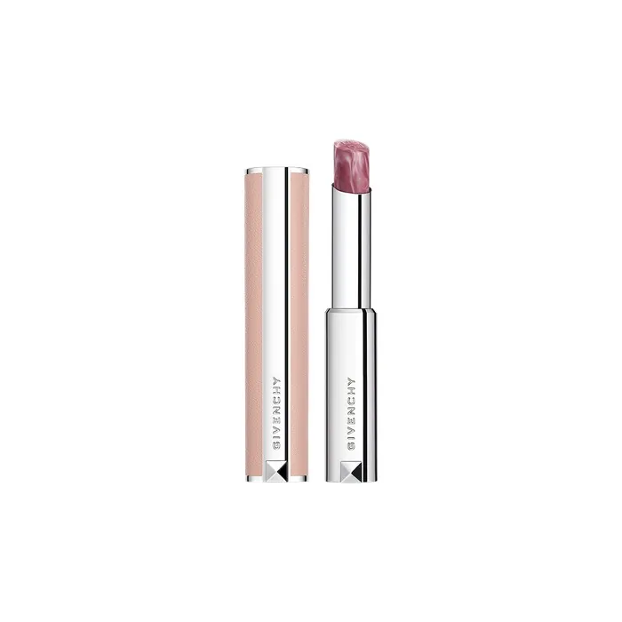Givenchy Le Rose Perfecto Lip Balm