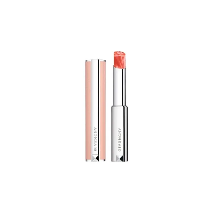 Givenchy Le Rose Perfecto Lip Balm 3 G