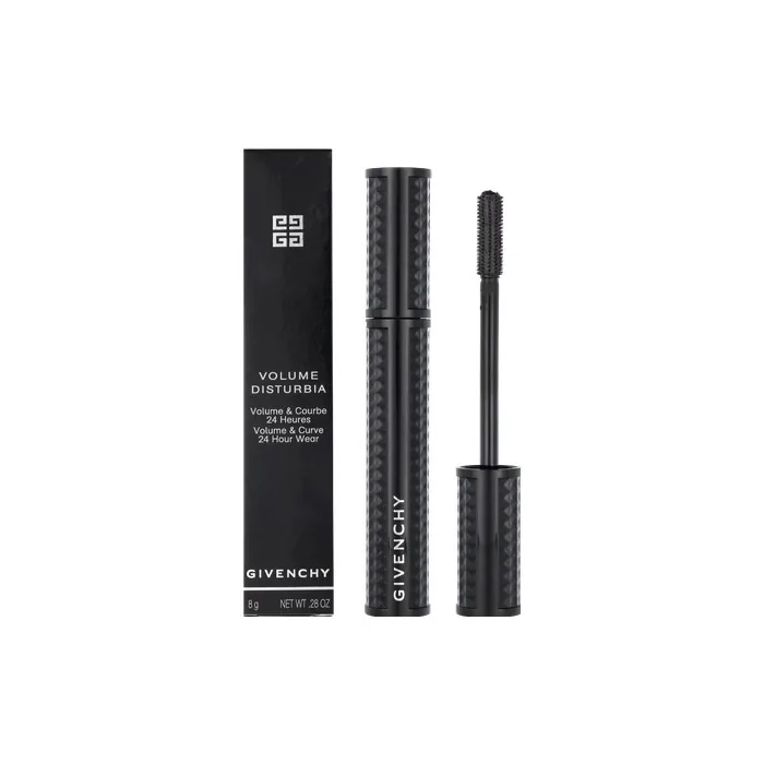Givenchy Volume Disturbia Volume & Curve 24 Hour Wear Mascara
