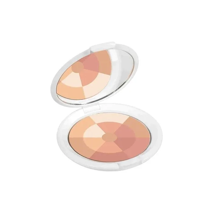 Avene Couvrance Natural Mosaic Powder 10g