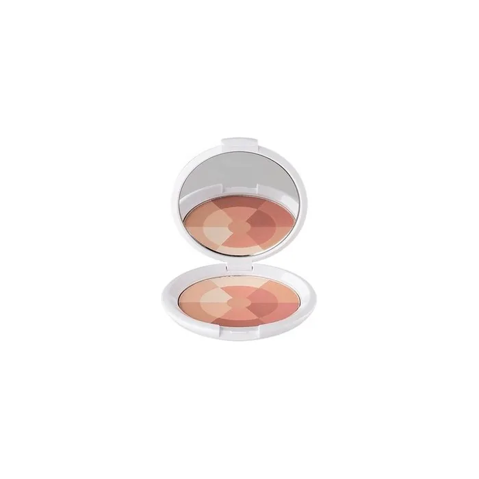 Avne Natural Mosaic Powder 10g Ideal For Sensitive Skin