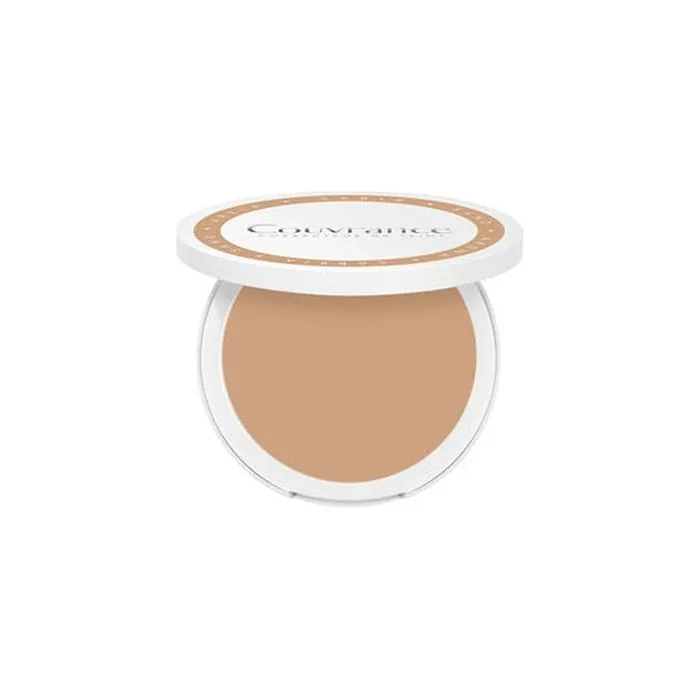 Couvrance Compact Cream Makeup Base Arena 85 Grams