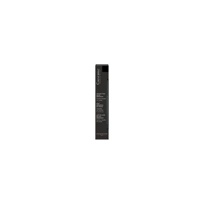 Avne Couvrance High Definition Eye Pencil Sensitive Eyes 7 Ml