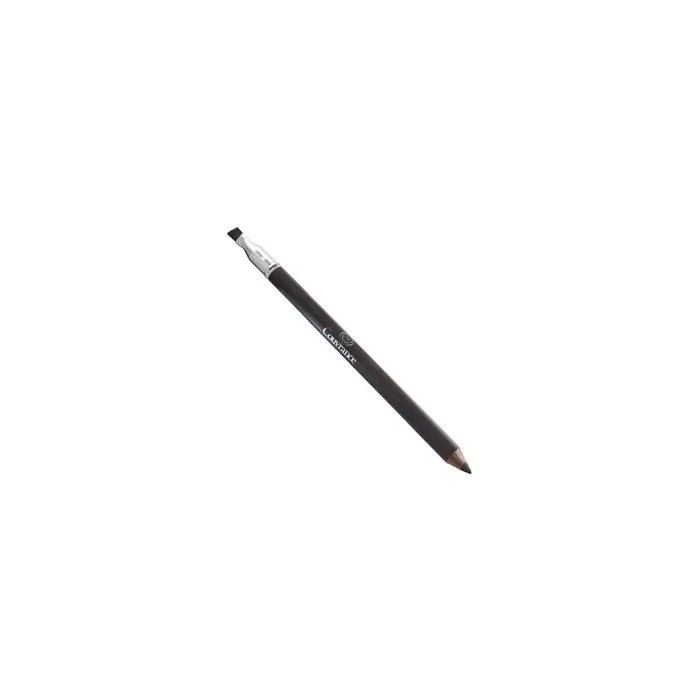 Avene Couvrance Eyebrow And Eye Pencil Brown 135 G