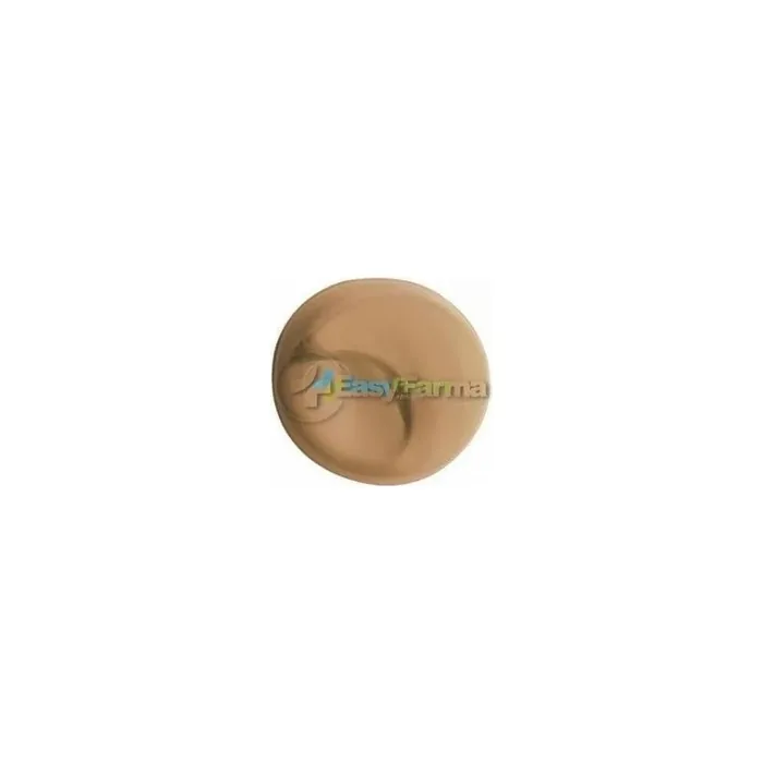 Avene Couvrance Fluid Foundation Corrector 04 Honey