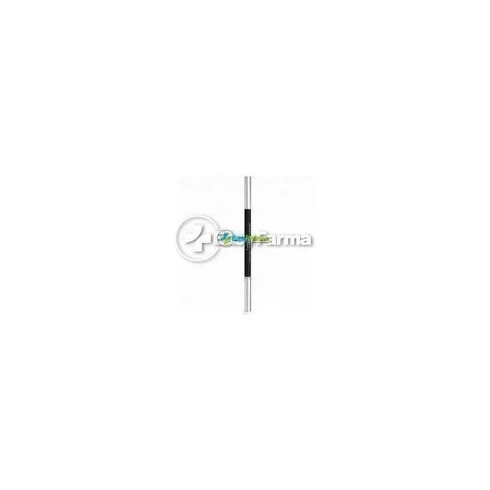 Avene Couvrance Eyebrow Corrector Pencil Brown