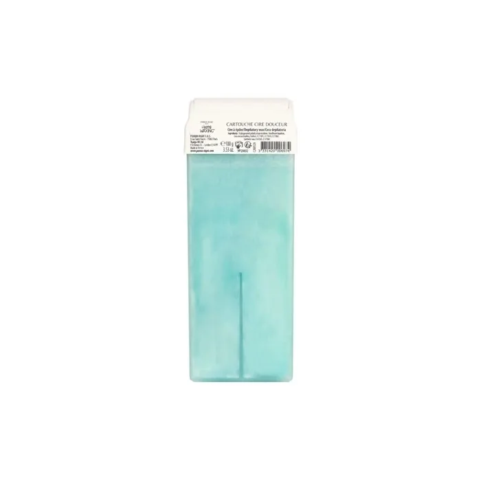 Perron Rigot Happy Waxing Roll On 100g