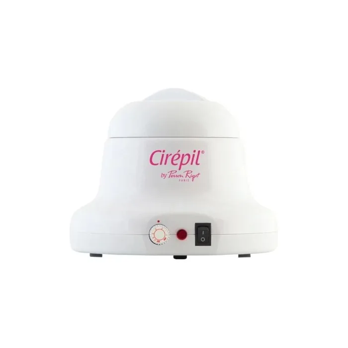 Perron Rigot Happy Wax Heater 400g