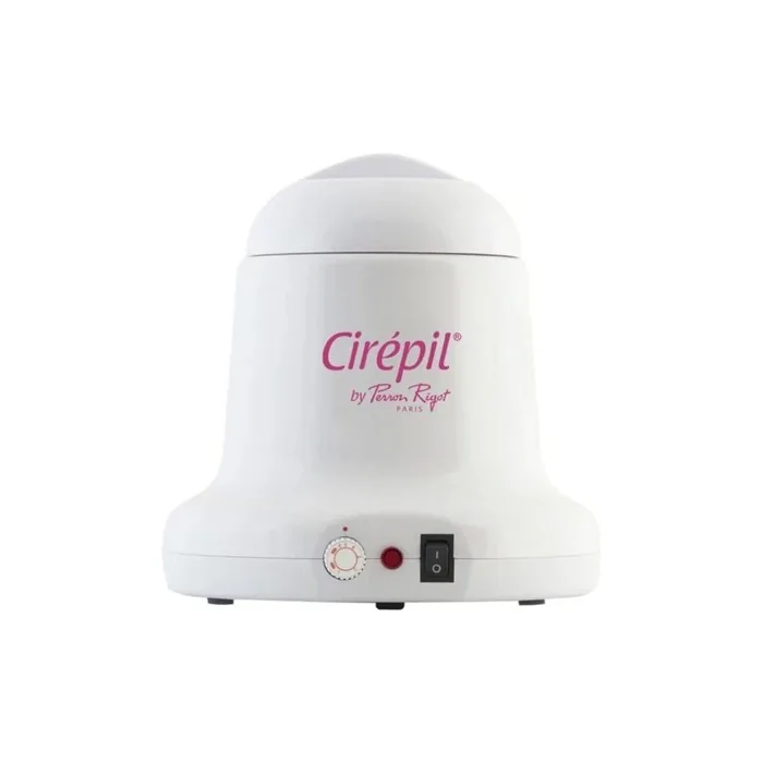 Perron Rigot Happy Wax Heater 800g