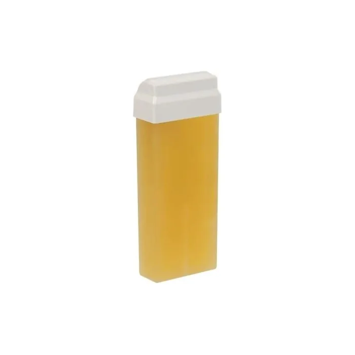 Perron Rigot Happy Waxing Gold Cartouche 100g
