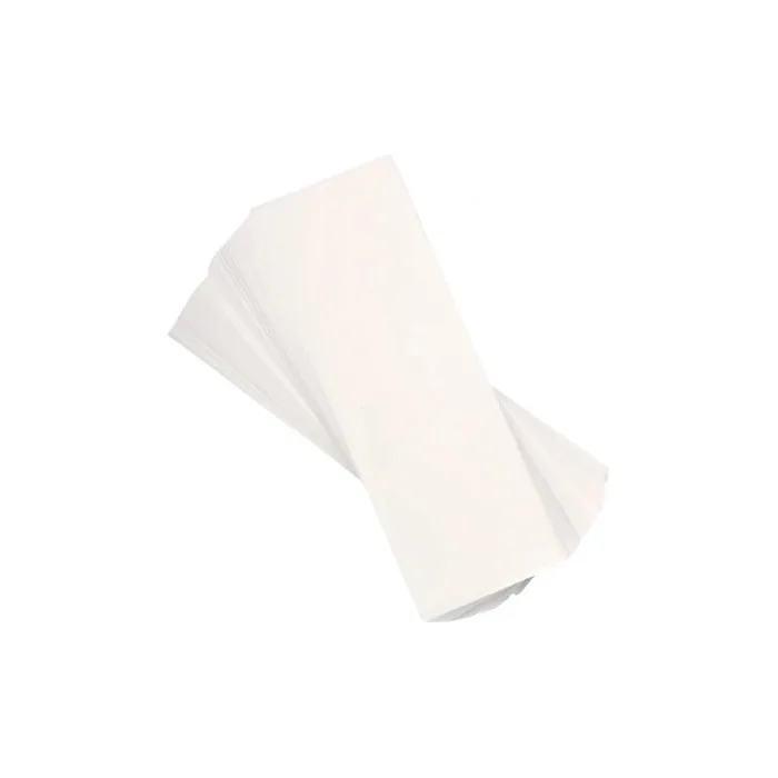 Perron Rigot Consumable Strips 100% Polyester