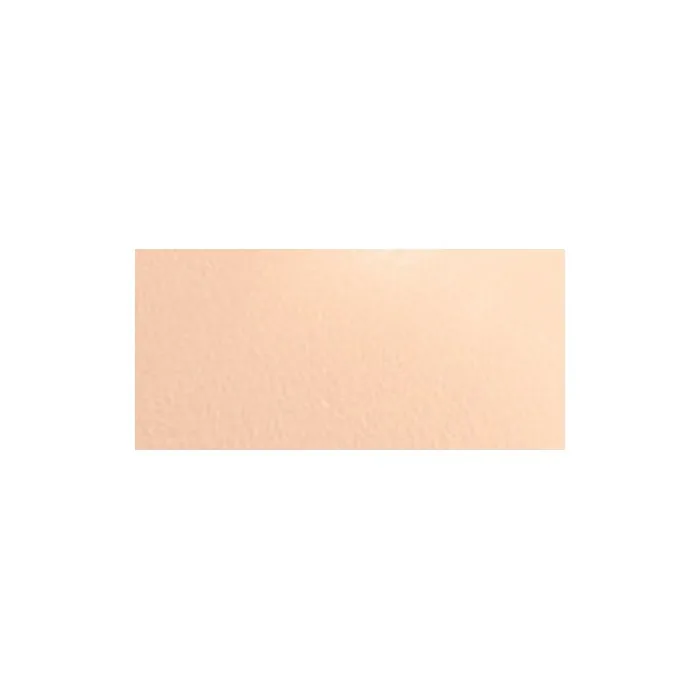 Vichy Correction Smoothing 3d Makeup Spf 25 30 Ml