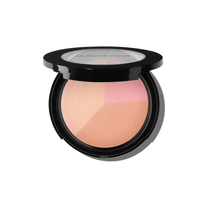 La Rocheposay Toleriane Mattifying Fixing Powder 12g