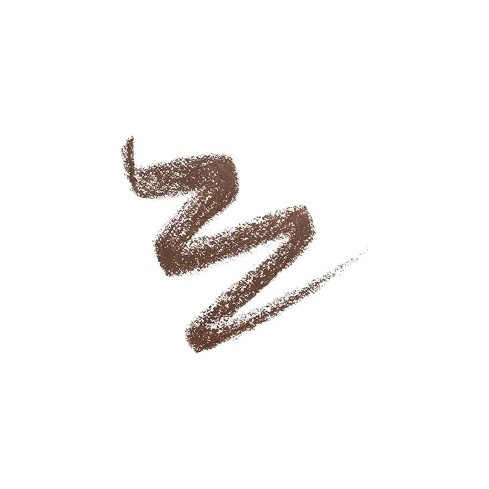 La Rocheposay Tolriane Eyebrow Pencil 1 G