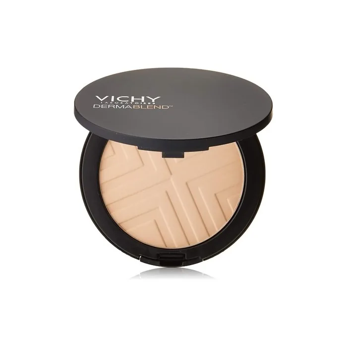 Vichy Dermablend Covermatte Powder 15.9g