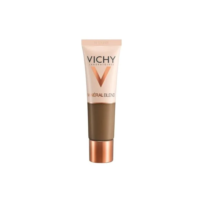 L'Orealvichy Face Foundation 210g