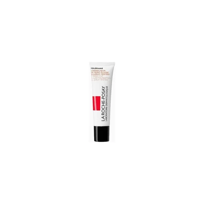 La Roche-Posay Toleriane Teint Foundation Liquid 30ml