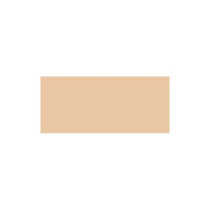 Guerlain Brightening Corrector Parure Gold Precious Light Rejuvenating Illuminator 2 Ml