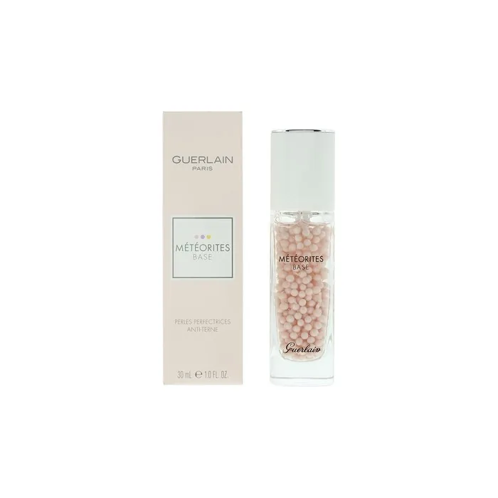 Guerlain Meteorites Bases Primer 30ml For Women