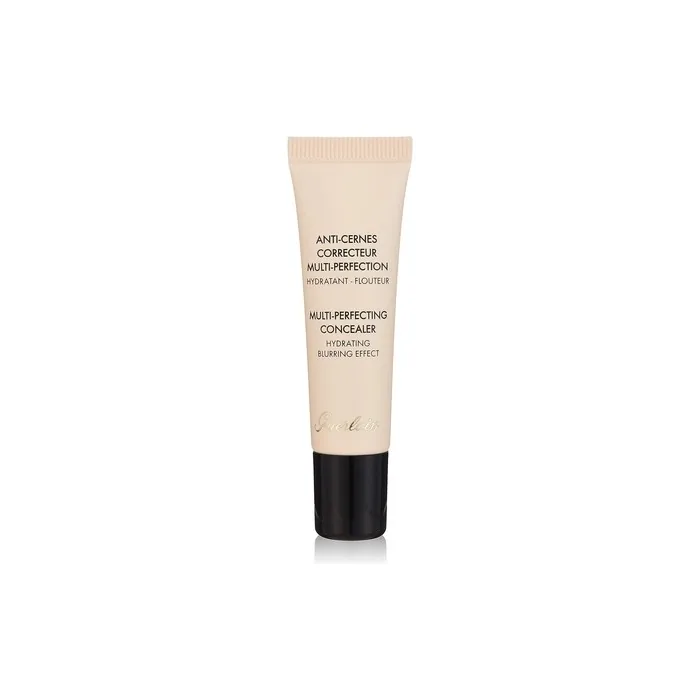 Guerlain Lingerie De Peau Concealer 06W Very Deep Warm