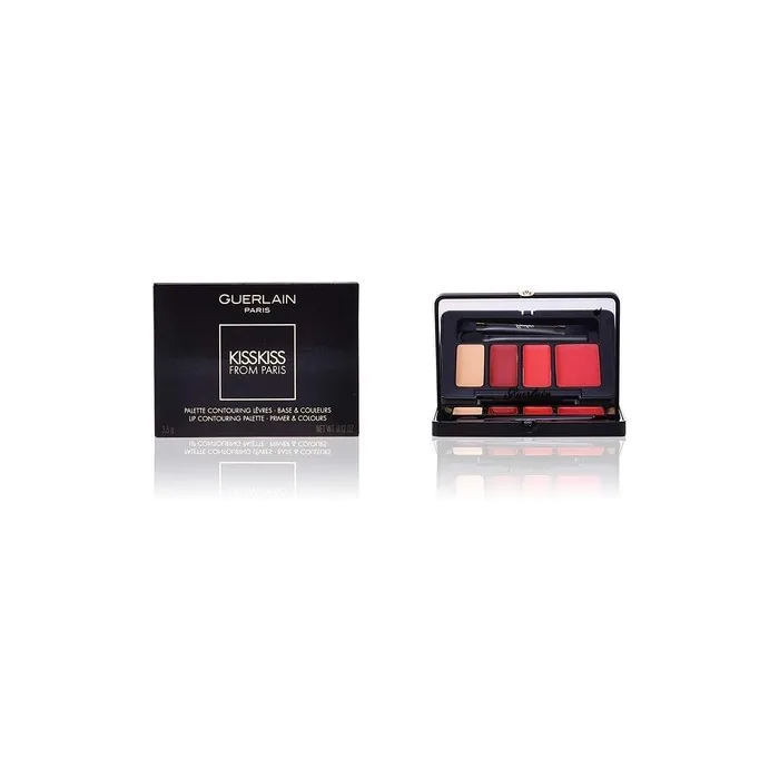 Guerlain Lipstick 3.5ml