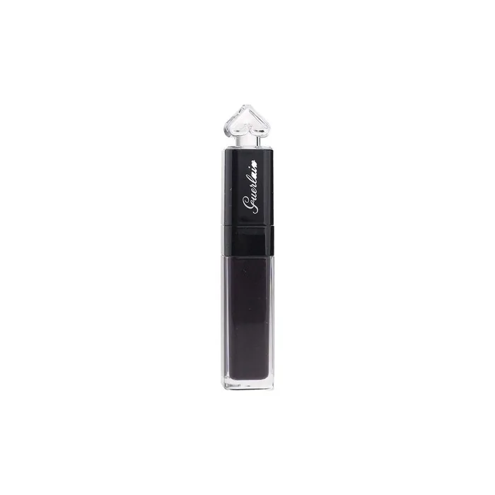 La Petite Robe Noire Lip ColourInk L107 Black Perfecto 6ml