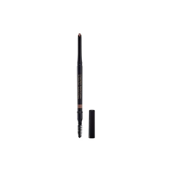 Guerlain The Eyebrow Pencil 01 Light 0.35g