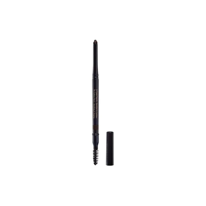 Guerlain Eyebrow Pencil 02 Dark
