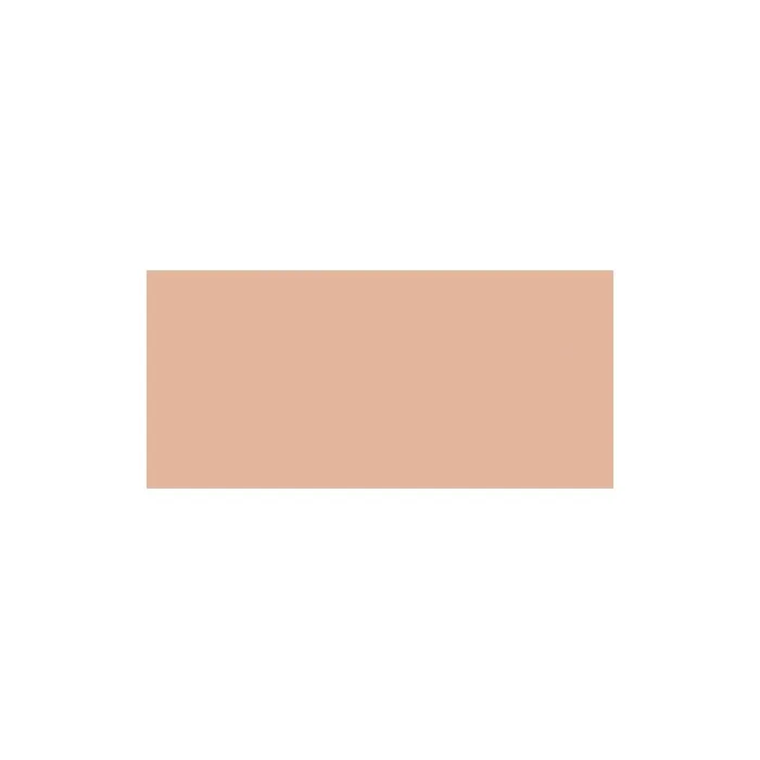 Guerlain Brightening Corrector Parure Gold Precious Light Rejuvenating Illuminator 2 Ml