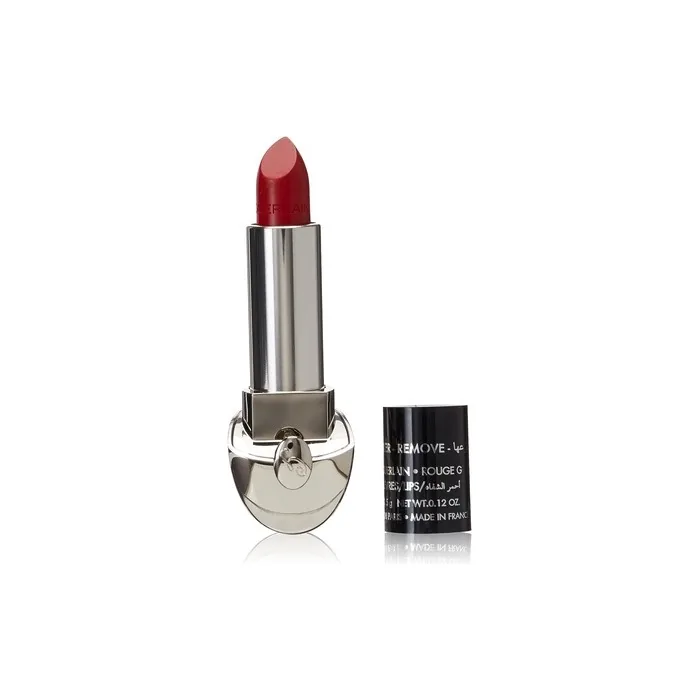 Guerlain Lipstick 0.21g 231115/214