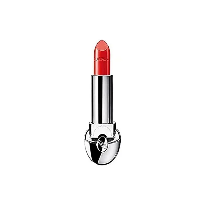 Guerlain Rouge G Lipstick N.45 0.12oz