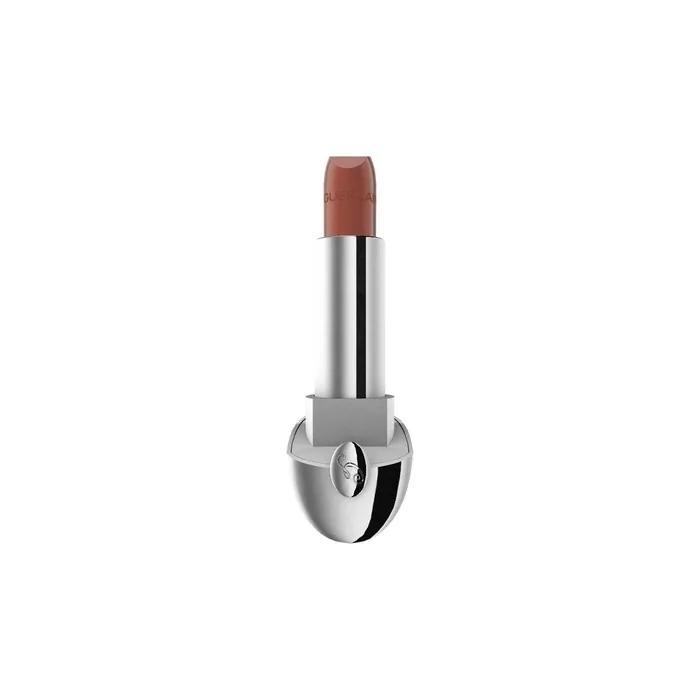 Guerlain Rouge G Lipstick Warm Rosewood 06 3.5g