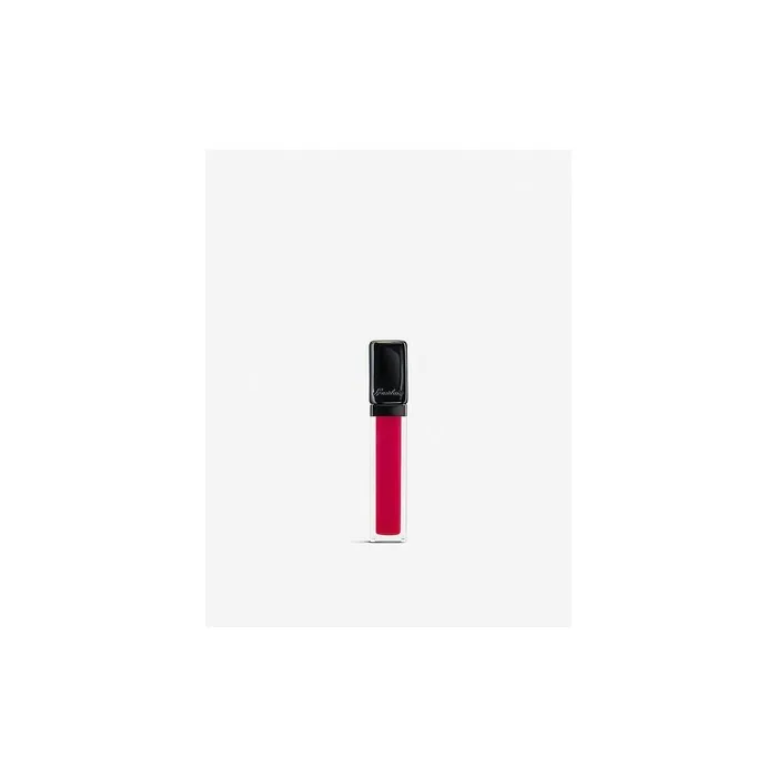 Guerlain Charming Matte L368