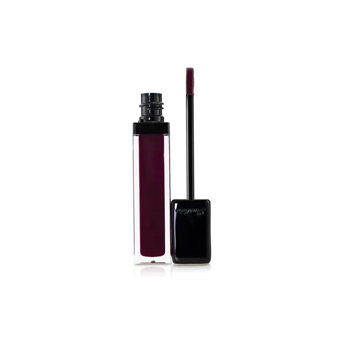 Guerlain Tempting Matte Lipstick 369