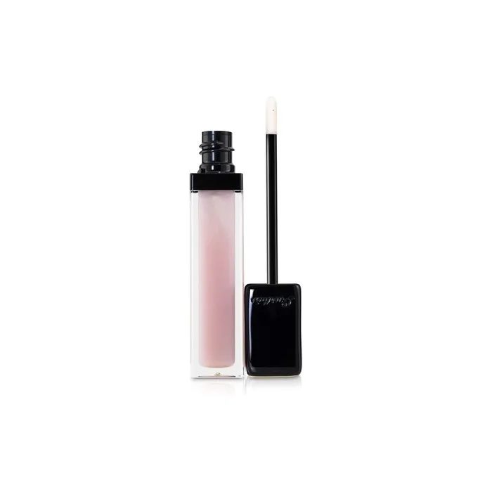 Guerlain Naked Shine n° L360