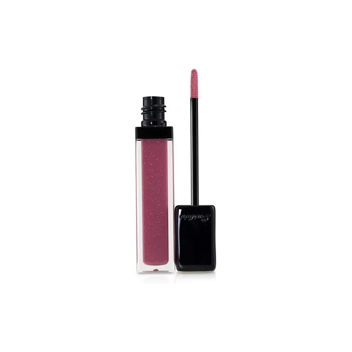 Guerlain Glam Shine Lip Gloss L362