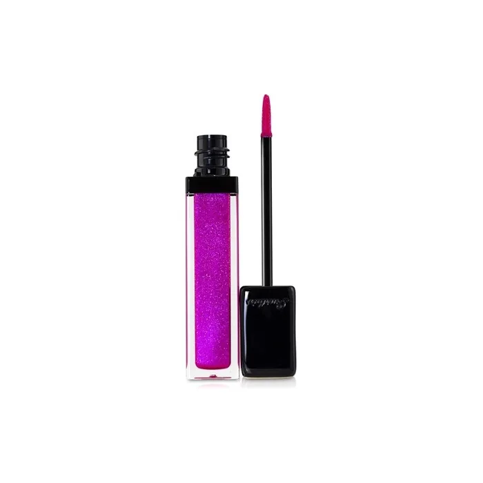 Guerlain Sensual Glitter L365