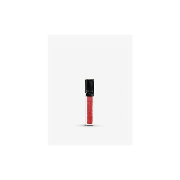 Guerlain Wow Glitter L323