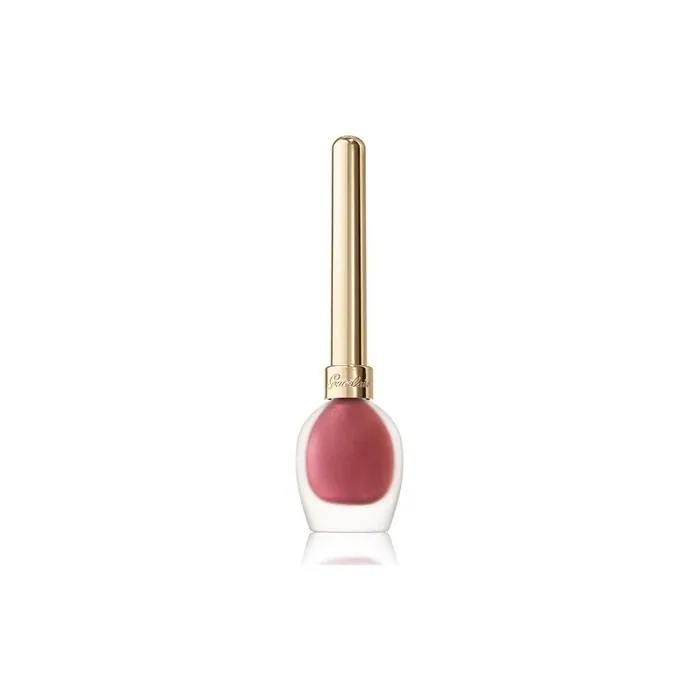 Guerlain Eye-Liner Glitter Fluid #03-Burgundy