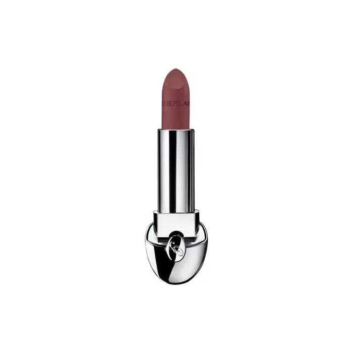 Guerlain Rouge G Shade Lips Lipstick 925 Satin 30g