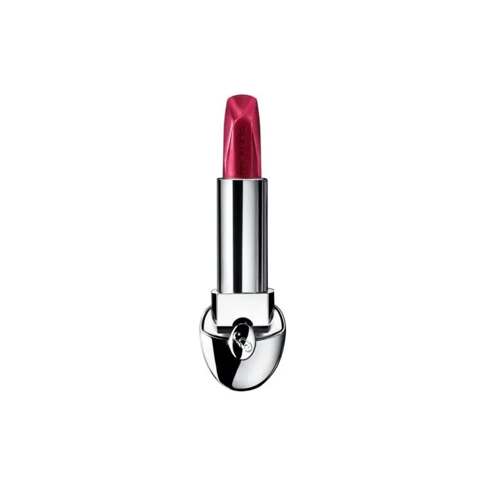 Guerlain Rouge G De Guerlain Lipstick Refill 3.5g - 699 Magento